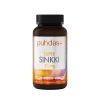 Super Sinkki 25 mg, 60 kaps