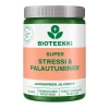 Super Stressi & Palautuminen, 60 kaps