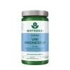 Super Uni Magnesium 60 tabl.