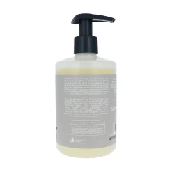 Sweet Ginger nestesaippua, 300 ml