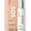 Syväkosteuttava SOS-kosteusvoide, 50 ml