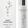 Syväkosteuttava voide (Deep Moisture Cream), 50 ml