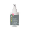 Tahra-spray, 100 ml