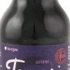 Tamari-soijakastike, 250 ml