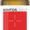 TARKKA-ravintolisä
