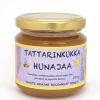 Tattarikukka-hunaja, 250 g