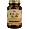 Tauriini 500 mg