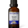 Tea Tree, eteerinen öljy, iso, 30 ml