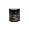 Tea Tree -salva, 60 ml