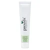 Tea tree voide, 50 ml