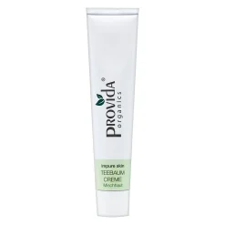 Tea tree voide, 50 ml