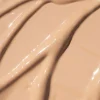 The Concealer, #33 Sand, 4 ml - peiteväri