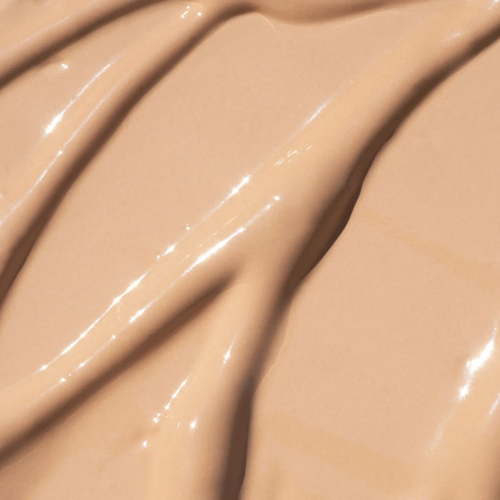 The Concealer, #33 Sand, 4 ml - peiteväri