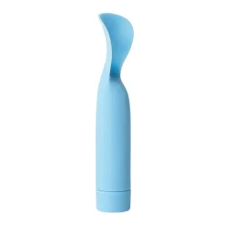 The French Lover Vibraattori