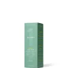 The One Face Cream, 30 ml - kasvovoide