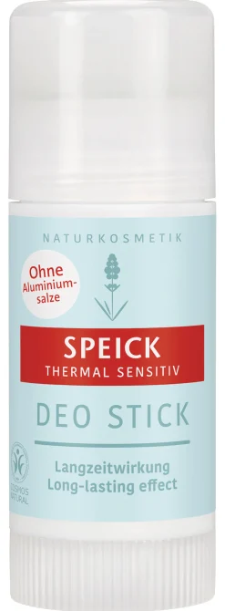 Thermal sensitive deo stick, 40 ml
