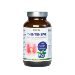 TH-Intensive, 150 g