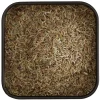 Timjami, hienonnettu, 25 g