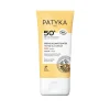 Tinted Sun Cream SPF50+, Medium, 40 ml - sävytetty aurinkovoide
