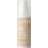 Tinted Sunscreen SPF50 Ivory, 50 ml - sävyttävä aurinkovoide