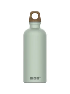 Traveller MyPlanet Repeat Plain 0.6L Mint