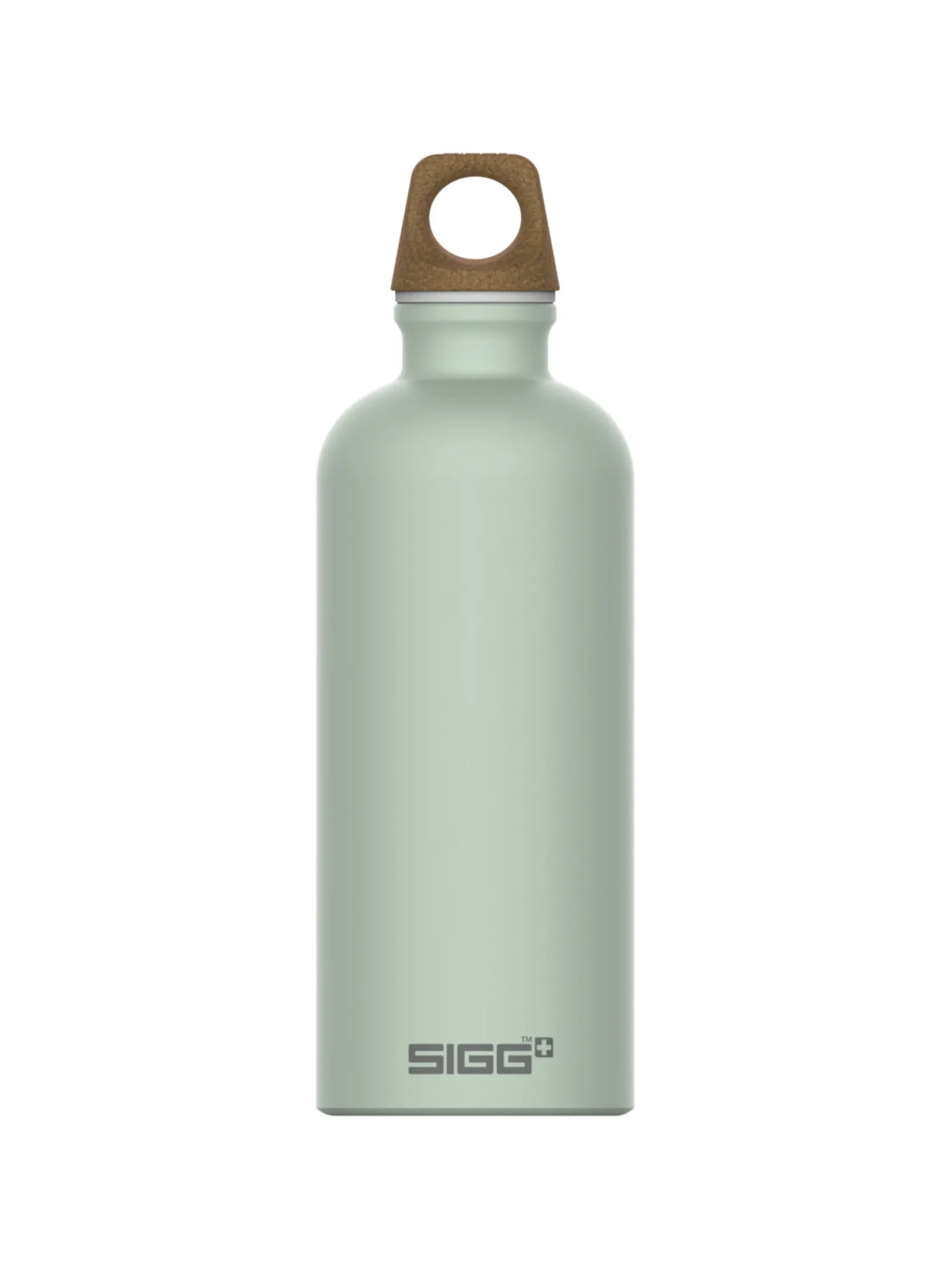 Traveller MyPlanet Repeat Plain 0.6L Mint