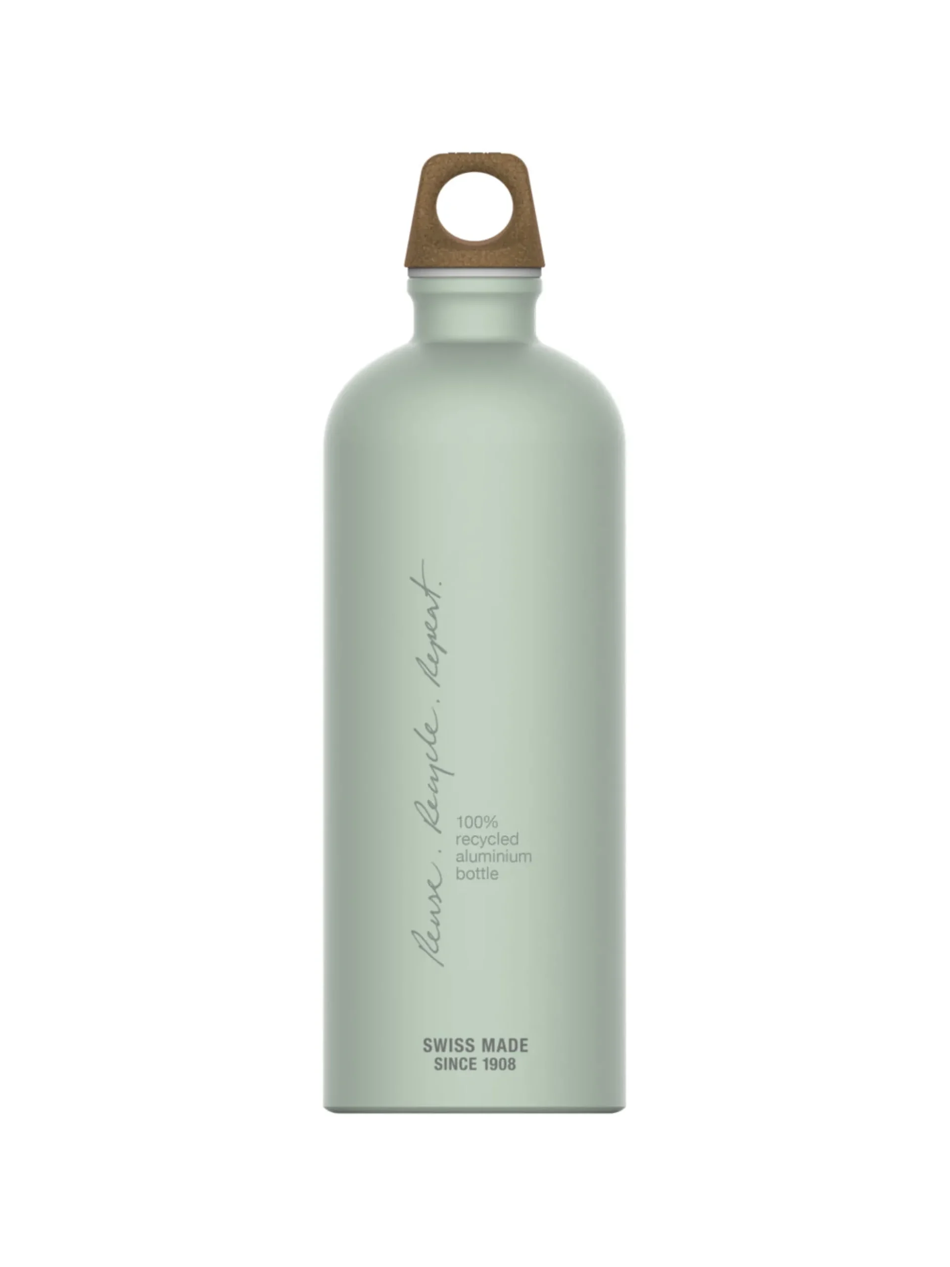 Traveller MyPlanet Repeat Plain 1.0L Mint