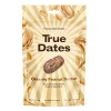 True Dates Kermainen maapähkinävoi, 100g