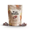 True Dates Kirpeä kola, 100g