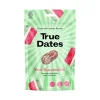 True Dates Kirpeä vesimeloni, 100 g