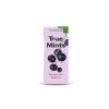 True Mints ksylitolipastilli, mustaherukka, 13 g
