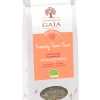 Tummy Tum-Tum yrttitee, 100 g