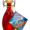 Tyrniöljy, 40 ml