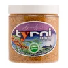 Tyrnirouhe, 80 g