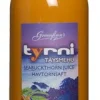 Tyrnitäysmehu (tyrnimehu), 1 l