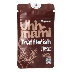 Umamijauhe, Truffle'ish, 40 g