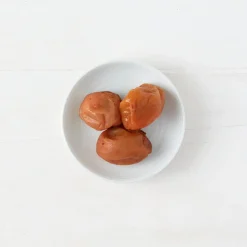 Umeboshi luumut, 200 g