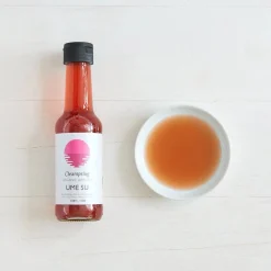 Ume Su Umeboshi-kastike, 150 ml