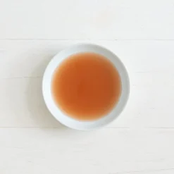 Ume Su Umeboshi-kastike, 150 ml
