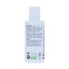 Uni-magnesiumvoide, junior, 135 ml