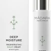 Uudistava yövoide, 50 ml