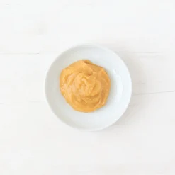 Vaalea miso, 250 g