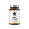 Vahva C-vitamiini 800 mg, 60 kaps