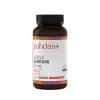 Vahva Sahrami 30 mg, 60 kaps