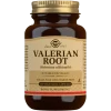 Valeriaanan juuri, 65 g