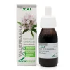 Valeriaanauute, 50 ml
