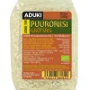 Valkoinen puuroriisi, 500 g