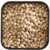 Valkopippuri, kokonainen, 50 g
