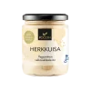 Valkosuklaan makuinen levite (Valkosuklaa Herkkuisa), 240 g