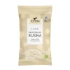 Valkosuklaarusina, 80 g